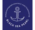 Тези міжнародного конгресу анестезіологів Black Sea Pearl — 2019 (21–22 травня 2019 року, м. Одеса, Україна)