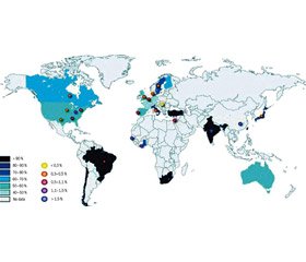 Врожденная цитомегаловирусная инфекция: рекомендации ICCRG и аспекты менеджмента, находящиеся на этапе клинических испытаний