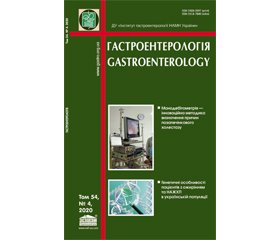 PDF печатного экземпляра