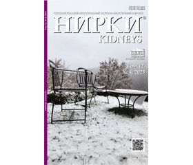 PDF друкованого примірника