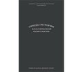 Рецензия на монографию Сиделковский А.Л., Догузов В.Д. Этюды истории классической неврологии: Монография. — Киев: Издательский дом «АДЕФ-Украина», 2016. — 384 с.