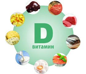 Дефіцит вітаміну D та автоімунні захворювання щитоподібної залози: взаємозв’язок і шляхи корекції (огляд літератури й клінічні випадки)