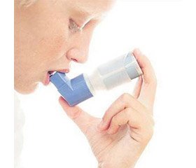 Clinacal and smmunological features allergenspecific smmunotherapy asthma in children