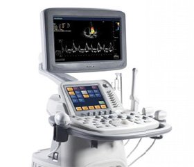 Clinical and diagnostic value of doppler ultrasound in hemorrhages into posterior cranial fossa