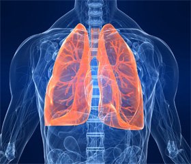 Diagnosis and treatment of cerebral hemodynamics in patients with chronic obstructive pulmonary disease