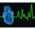 The role of b-blockers in the treatment of patients with atrial fibrillation