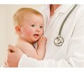 Gastrointestinal allergy in the practice of the pediatrician and allergist