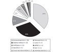 Cardiovascular pathologies in the urban population of the Republic of Uzbekistan with chronic kidney disease on hemodialysis