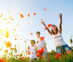 Установлен самый важный фактор, определяющий состояние здоровья человека